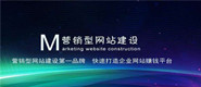 如何寫好高質量文章