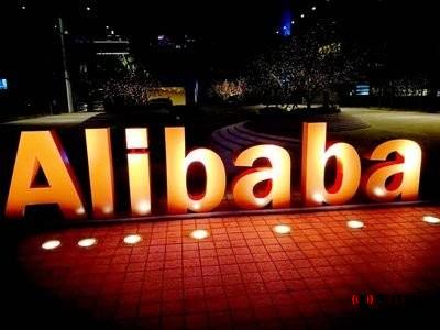 2021淘寶新規搜索流量斷崖式下跌你們知道如何維護嗎1