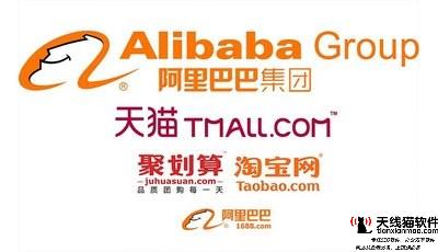 淘寶新店流量扶持怎么獲取2