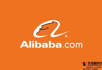 淘寶店鋪未來輝煌還是毀滅是商機無限還是步步維艱2