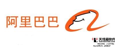 胡潤首發中國民企五百強榜單阿里巴巴與騰訊差距拉大1