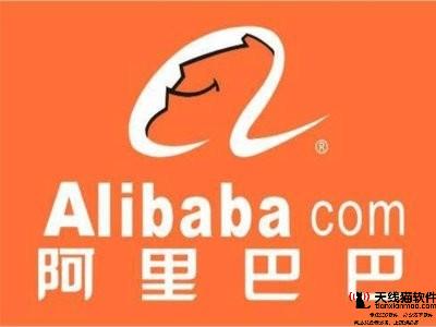 提升淘寶流量做好這5點2