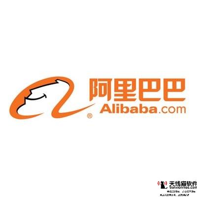 淘寶上架沒有流量你都踩了哪些雷2