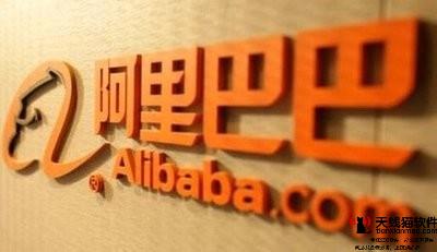 如何快速獲取淘寶流量方法有哪些3
