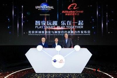 淘寶刷單為什么需要流量1