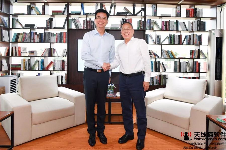 2021淘寶雙十一策劃方案范本2
