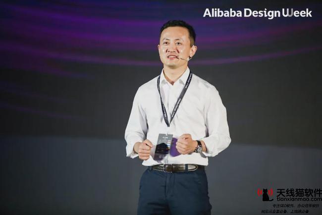 淘寶賣家怎么提升自然搜索流量2
