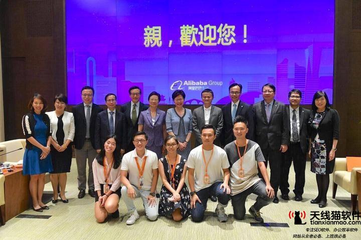 淘寶店鋪流量想要暴漲這幾點你知道了嗎2