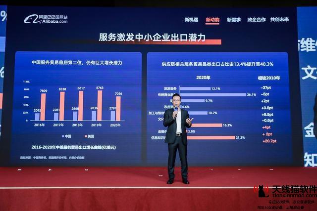 淘寶流量來源主要有哪三個方面2