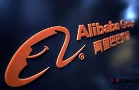 2020天貓雙十一活動時間-2020天貓雙十一活動什么時候開始-2020年天貓雙十一什么時候開始1