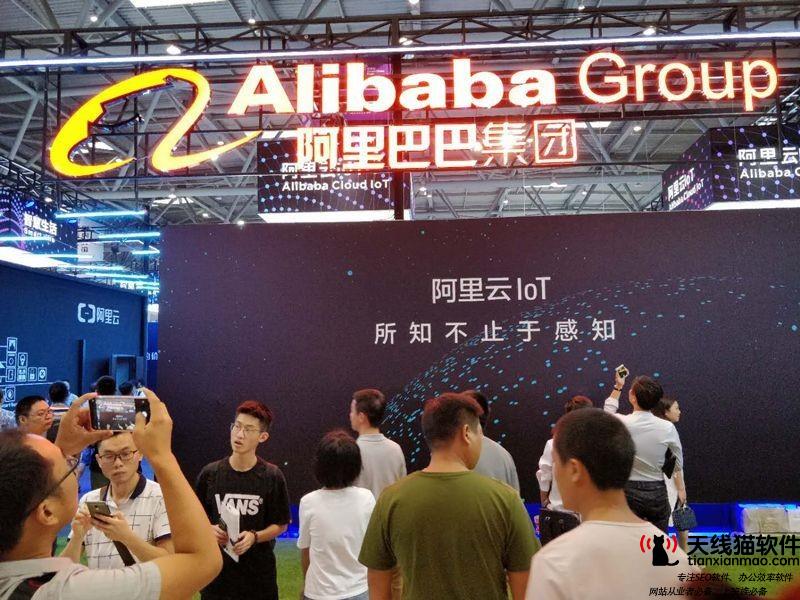 自己的店鋪沒淘寶流量怎么解決2