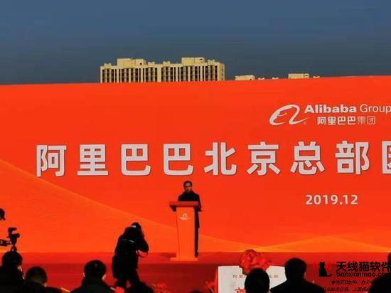 如何利用淘寶搜索熱詞榜提升流量3