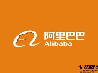 淘寶怎么提高流量銷量試試這三步1