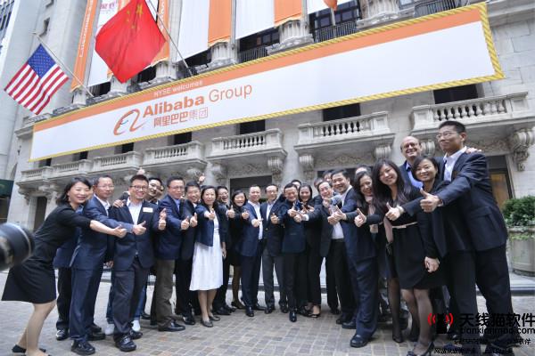 淘寶店鋪刷流量訪客有用嗎1