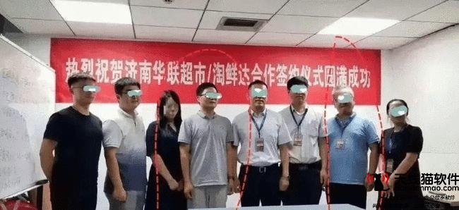 淘寶新店引流的方法有哪些如何引流1