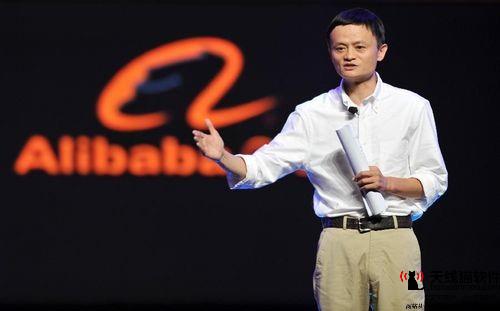 淘寶店鋪被降權的原因有哪些2