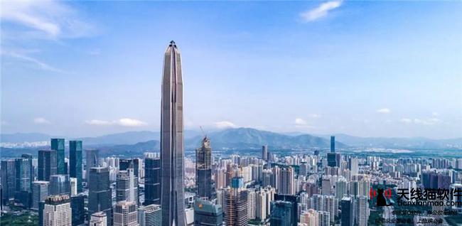 淘寶店鋪如何做才能帶動流量2