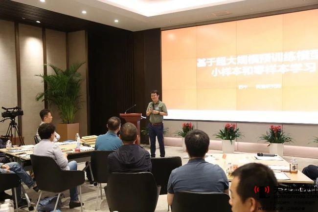 騰訊阿里互換在線音樂版權一場針對網易云音樂的狙擊戰1