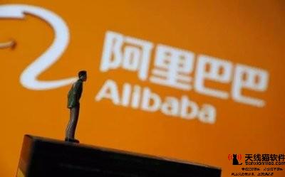 淘寶新店如何引流怎么提升淘寶新店流量3