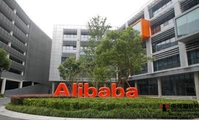 社交電商會顛覆以淘寶為首的平臺嗎中小企業(yè)該如何選擇1