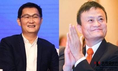 阿里產品經理如何制定拆解KPI舉例說明1