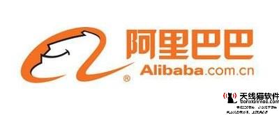 淘寶手淘流量怎么引進2