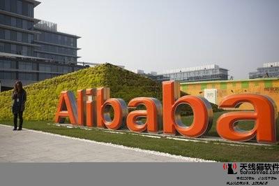怎么拯救淘寶店鋪免費(fèi)流量少的問題3