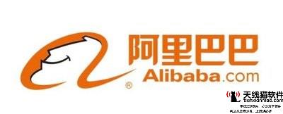 如今看待阿里巴巴騰訊以及中國平安這3家公司他們誰更強3