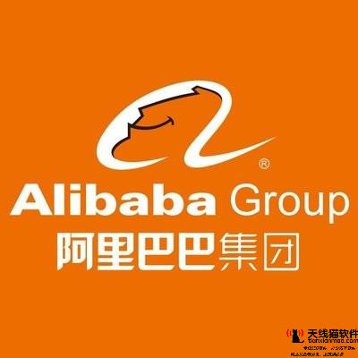 淘寶刷流量會導致店鋪被封店嗎1