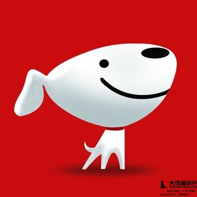 Apple1秒破萬臺超級秒殺日打響京東618第一槍2