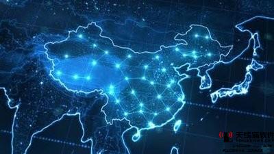 文娛行業寒冬來襲電影演出市場迎來阿里助力3