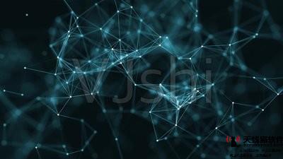 為什么美國只打壓華為卻不針對阿里和騰訊原來是這些原因1