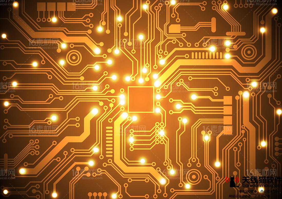 中國技術再下一城阿里云自研數據庫打破TPC-DS世界紀錄1