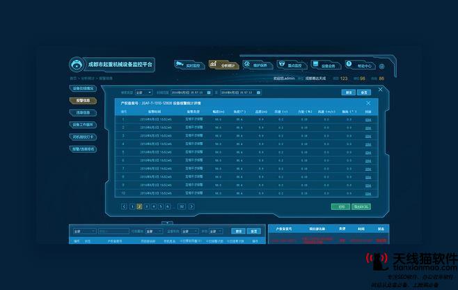 直到今天終于有人說清楚了為什么馬云執掌阿里的時候不做游戲1