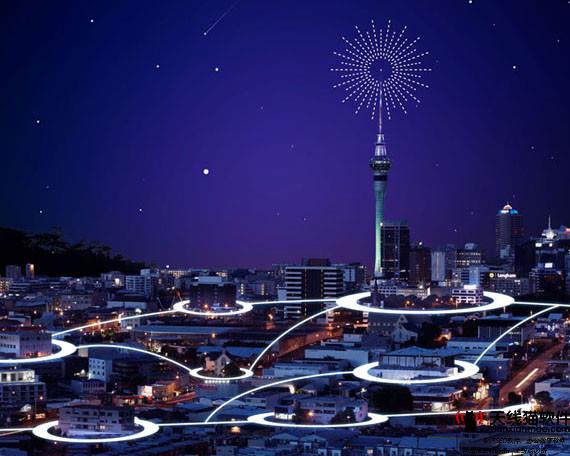 2020天貓雙十一活動時間-2020天貓雙十一活動什么時候開始-2020年天貓雙十一什么時候開始2