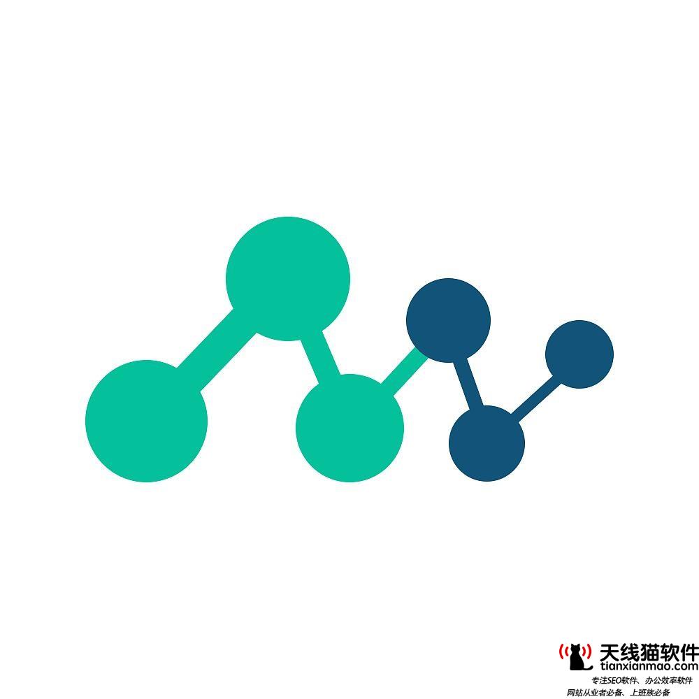 福布斯阿里即將上線獨立網約車平臺直接對撼滴滴3