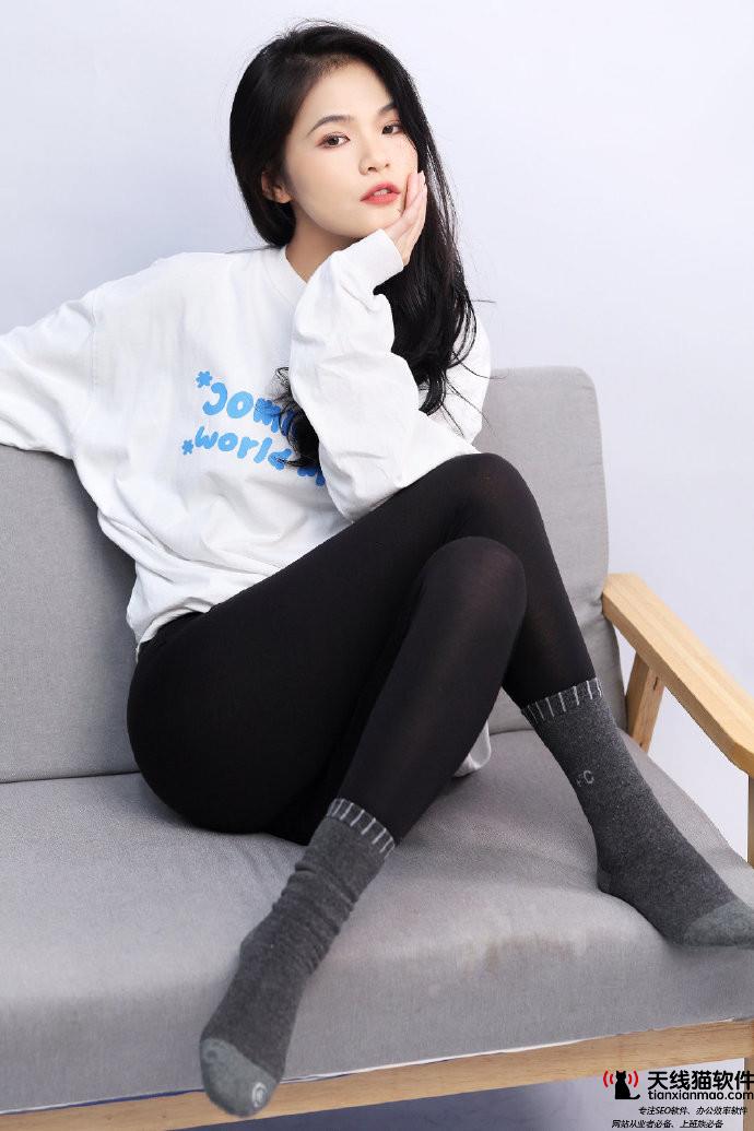 阿里云IoT和天貓精靈資源整合一年打造百款千萬級智能新品2