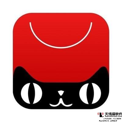 2021年中國(guó)互聯(lián)網(wǎng)企業(yè)100強(qiáng)名單發(fā)布騰訊奪冠阿里第二3