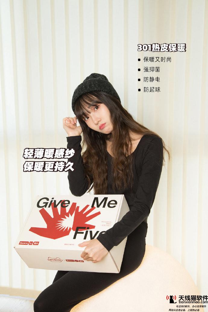 阿里巴巴與美團官網(wǎng)迎來國運之戰(zhàn)3