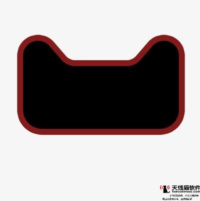 淘寶自然流量怎么做才能提高1