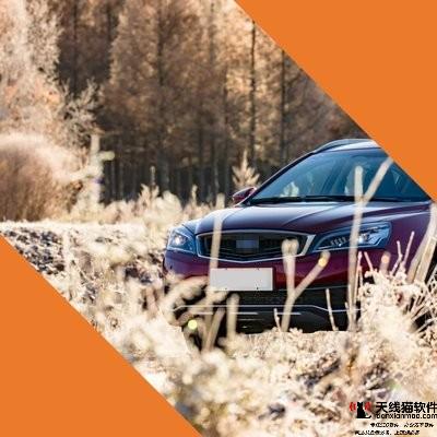 在影像吃掉世界之前阿里云想讓開發者們配上這些兵器1