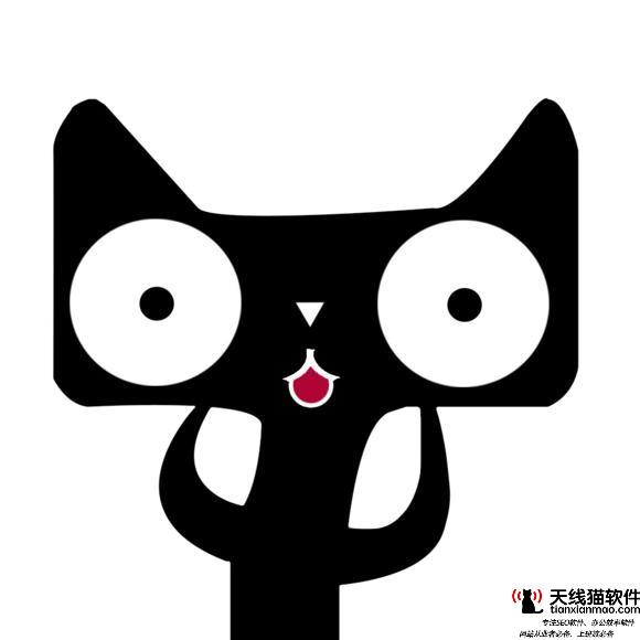 淘寶直播刷人氣有用嗎3