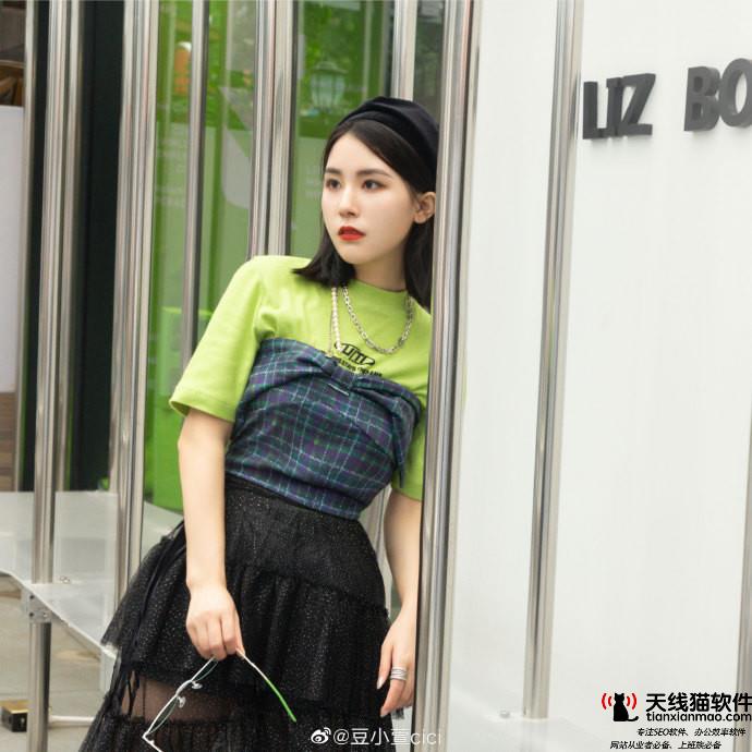淘寶提升客流量有哪些技巧2