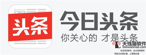 1287.互聯(lián)網(wǎng)正萎縮這位硅谷大佬實在看不下去了2