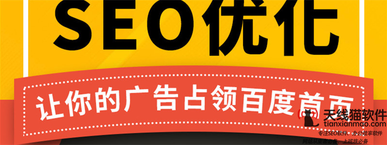 網(wǎng)約護士來了京津滬等六地試點互聯(lián)網(wǎng)+護理服務2