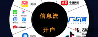 作為創(chuàng)業(yè)者你應(yīng)該了解的互聯(lián)網(wǎng)創(chuàng)業(yè)項(xiàng)目2
