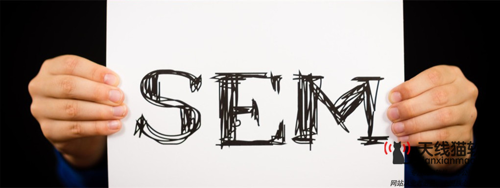 幾個(gè)網(wǎng)站sem托管數(shù)據(jù)分析的重點(diǎn)指標(biāo)(下)1