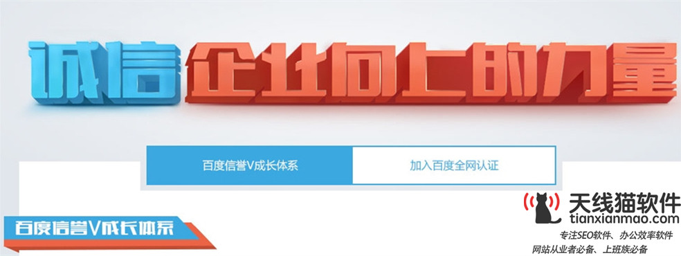 如何來實現(xiàn)自動賺錢互聯(lián)網(wǎng)賺錢的思維1
