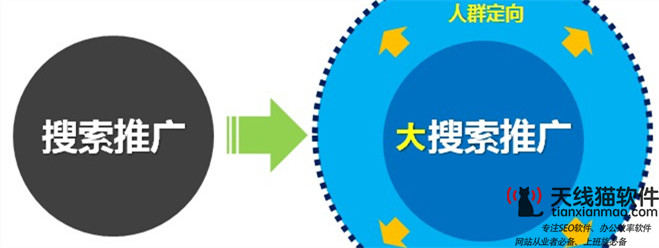 美女圖片侵權索賠是受互聯網法院保護的暴利灰產1