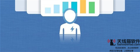 后電商時代的陣痛與互聯網不能承受之輕1